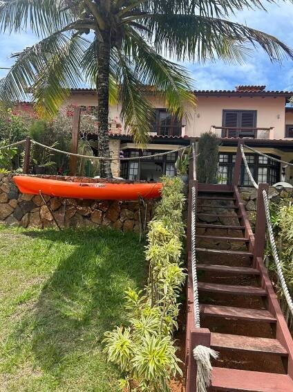 Rekreační pronájmy s kajakem Cabo Frio | Airbnb - Brazílie