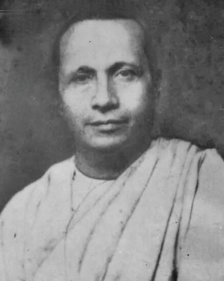 Jaishankar Prasad - Wikipedia