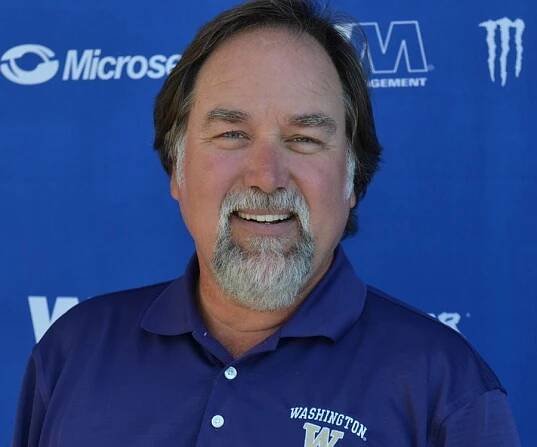 Richard Karn Biography - Facts, Childhood, Family Life & Achievements