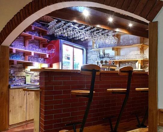 Pizzeria Venezia foto 2