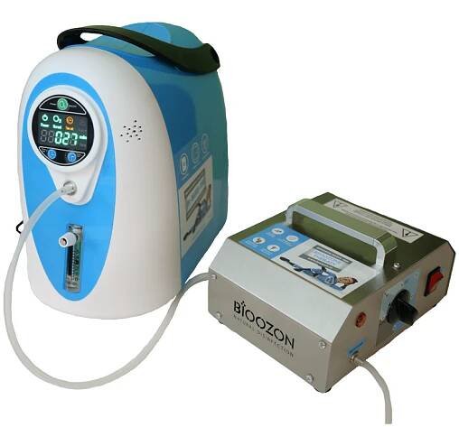 bioozon-set-home-medic-3000_7