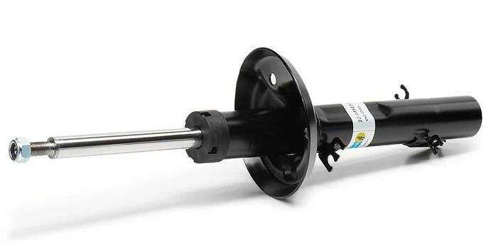 BILSTEIN B4 OE Replacement 22-145550 Tlumič