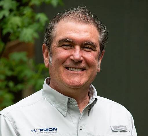 Horizon Home Inspectors