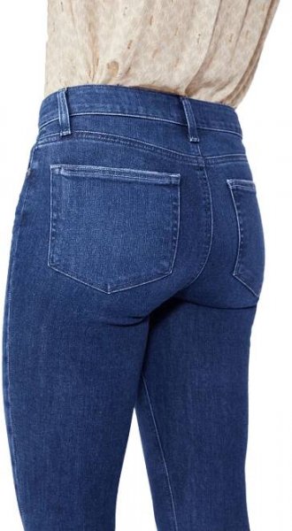DENIM AND HYDE - Paris Skinny ~ 5
