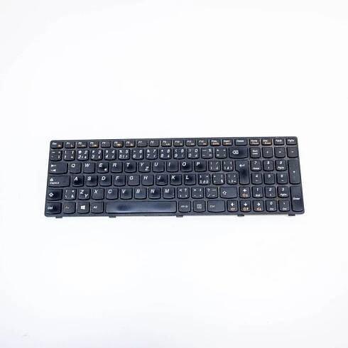 Klávesnice Lenovo 25209809 pro IBM, Lenovo