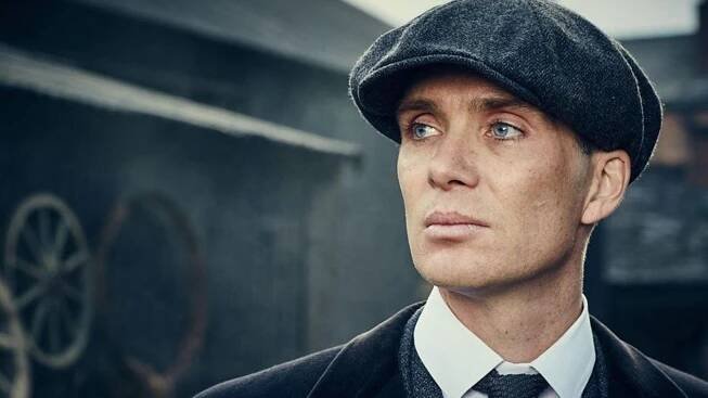 Far Cry 7: Roli hlavního záporáka si údajně vezme herec Cillian Murphy