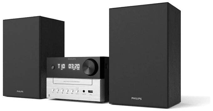 Philips TAM3205M/12