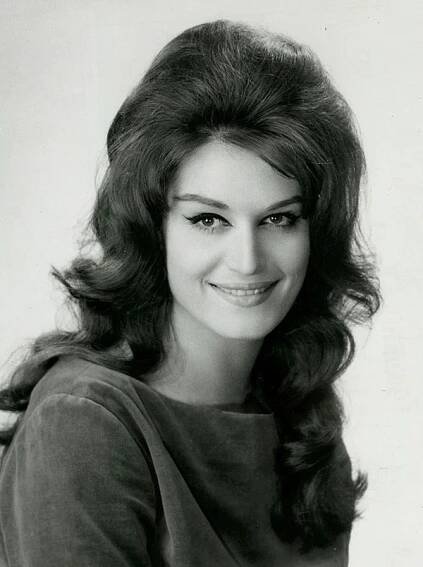 Dalida - Wikipedia