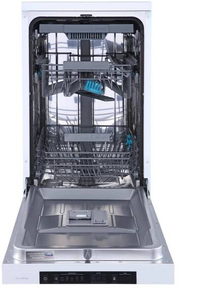 DISHWASH WQP8-GDFS1 GS541C10W GOR