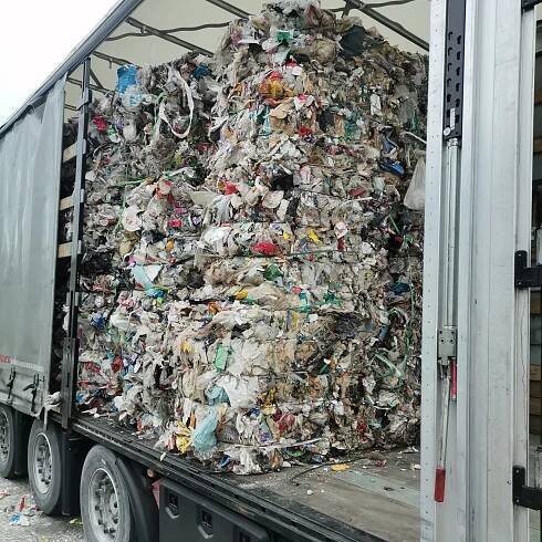 Naše služby – Kapr Logistics