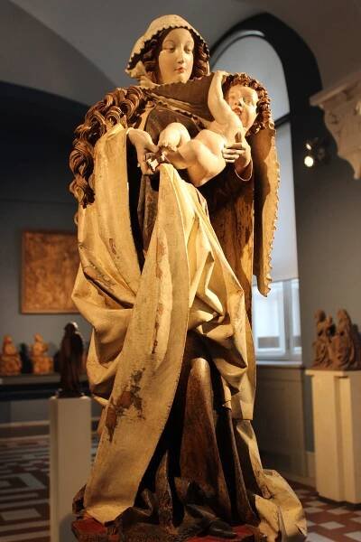 Soubor:Dangolsheim Madonna 05.JPG – Wikipedie