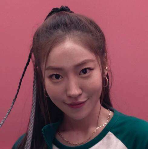 Who Is Player 196 in ‘Squid Game’ Season 2