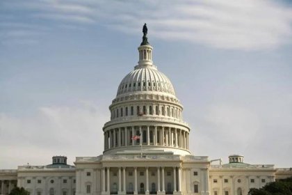 House to Vote on Bill Blocking Funding for DOL's Fiduciary Rule
