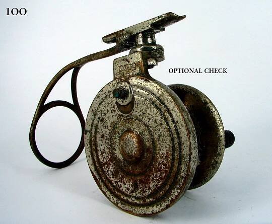 LIXALL_FISHING_REEL_014a