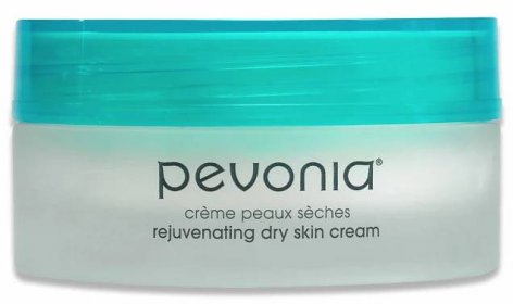 Pevonia - Balancing Combination Skin Cream 50ml