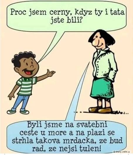 kliknutím fotku zvětšíte