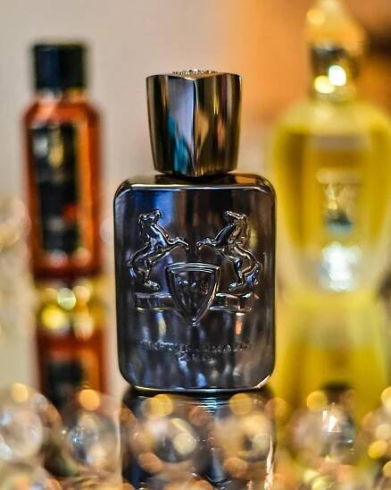 Herod Parfums de Marly pro muže