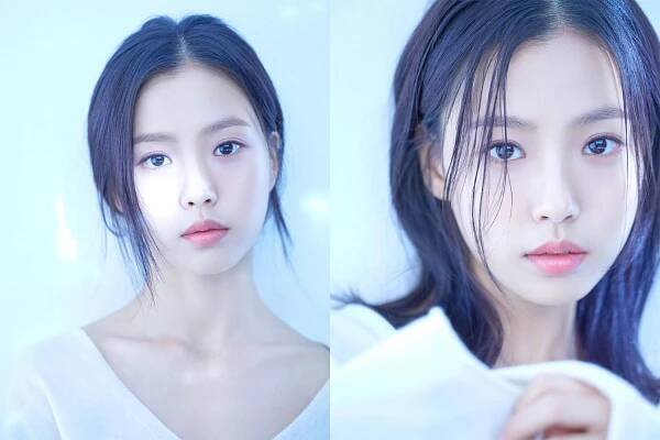 Introducing Netflix Korea's Son & Daughter | Song Kang & Go Min-si - Korea (Creatrip)