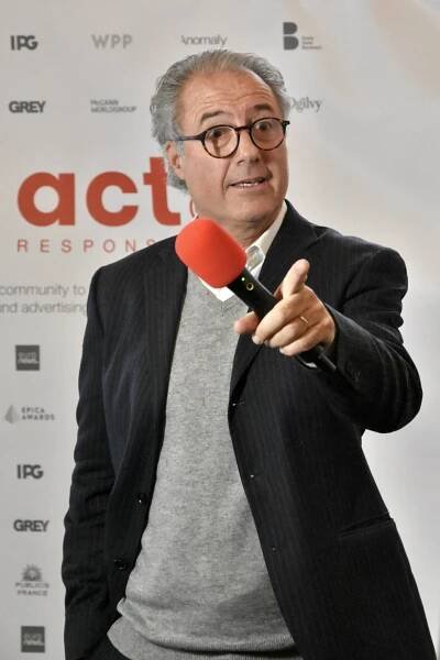 ACT Care Awards - Act Responsible