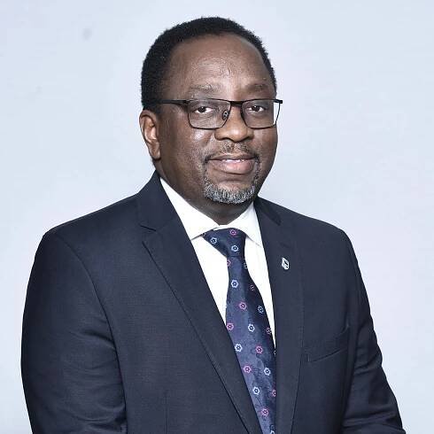 Our leadership | Stanbic IBTC Holdings