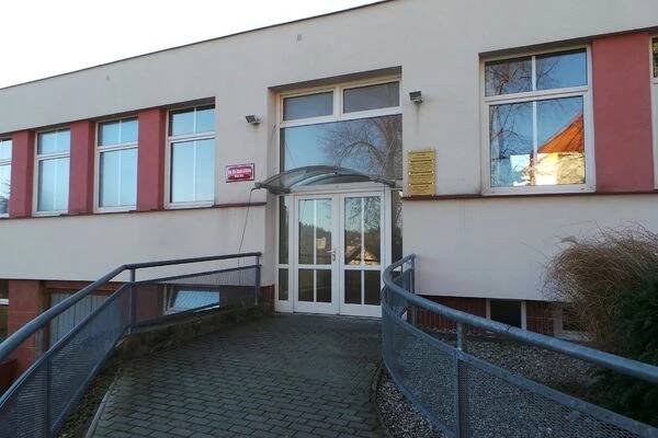 Gynekologické služby, s.r.o. foto 1