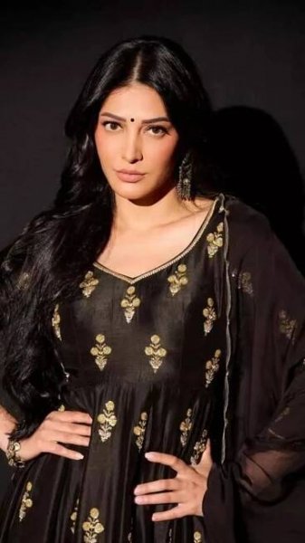 Rashmika Mandanna to Tamannaah Bhatia: South divas' best pictures of the week