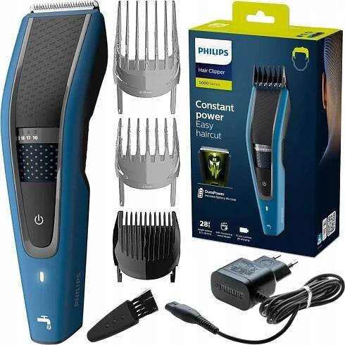Philips HC5612/15