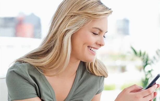 Reklamě v mobilu může být konec. Přichází blokovač pro Android
