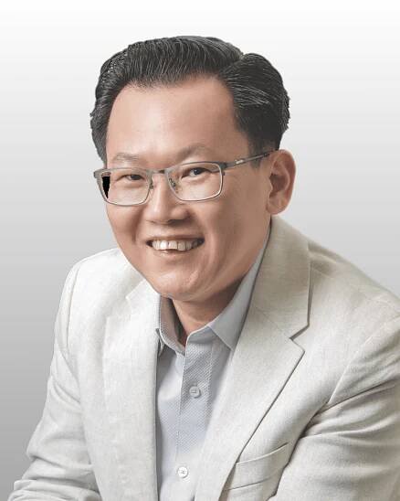 Meet Brian Pua at AiConf
