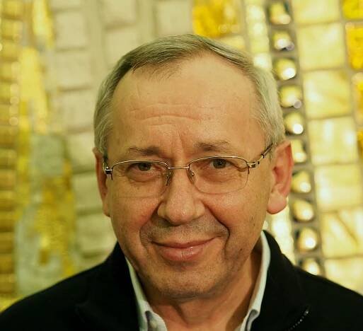 Vatikánu byla předložena nová obvinění ze zneužívání Marko Rupnikem - Církev.cz