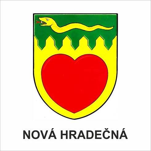 Nová Hradečná, KOSTEL- Svatovavřinecká pouť  10.8.2025