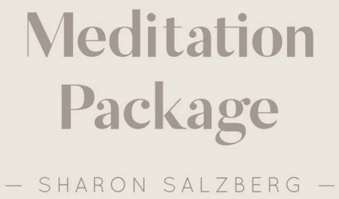 Meditation-Package.jpg