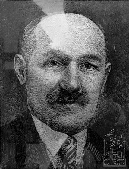 KOPECKÝ František 25.9.1888 (53805.005)