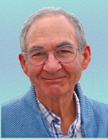 Daniel F. Kripke, M.D. - Benzodiazepine Information Coalition