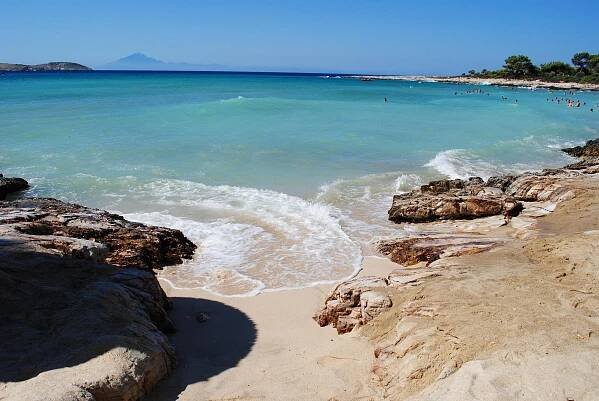 HOTEL ASTRIS SUN - Prices & Specialty Hotel Reviews (Greece)