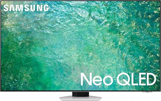 Samsung 85" QLED (QE85QN85CATXXH)