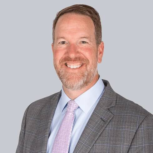 Butler County | Meet Our Board | Butler County