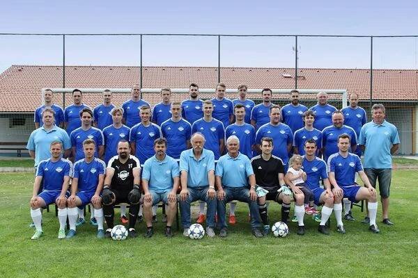 FC Semice foto 1