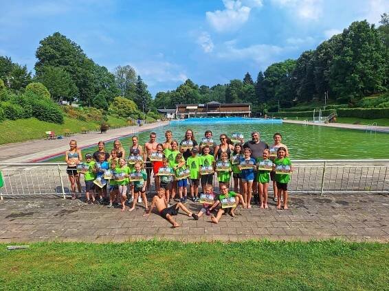 Špičková starost o OCR šampiony. Překážkový sport se dere vzhůru