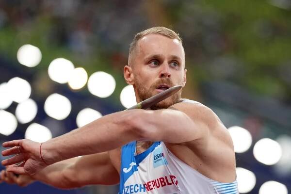 World Athletics Continental Tour 2024: program, kalendář