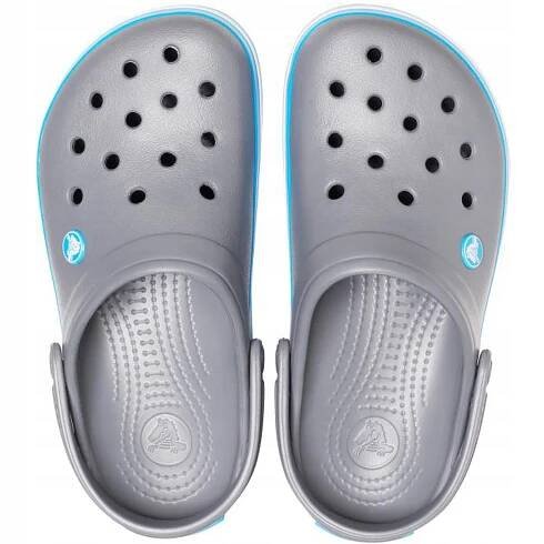 Crocs Pantofle Pánské - Móda - Allegro , strana 5