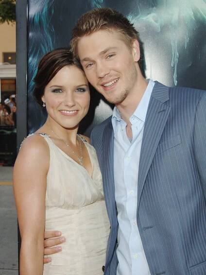 5 celebrities who cheated with their co-stars.