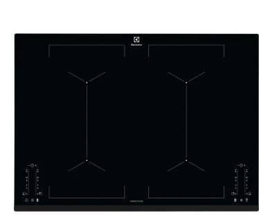 Set výrobků Electrolux EOD6P77WX + EIV744 + EEC67310L | DATART