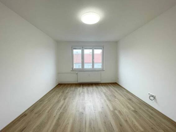 Pronájem bytu 2+1, Prostějov, Mgr. Tereza Francová realitní makléř Prostějov