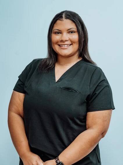 Ashley Jones 6-27-23- (4) - Synaptic Pediatric Therapies