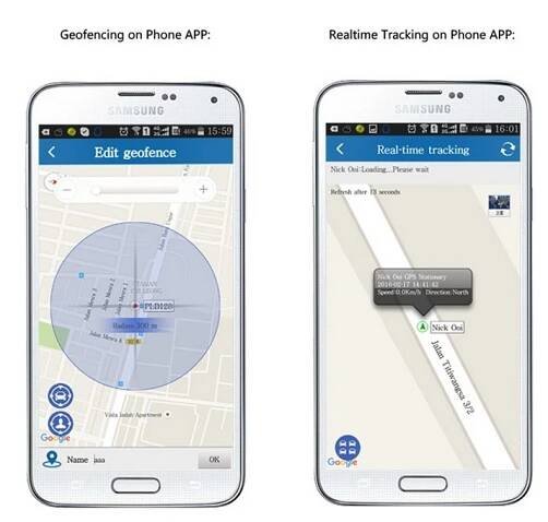 fleet_monitoring_tracker