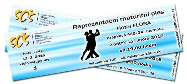 SURI DESIGN Olomouc - grafika, tisk, webdesign, razítka, potisk textilu, reklamní předměty, fotoobrazy