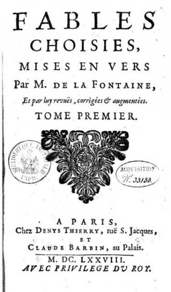 Bajka – Wikipedia, wolna encyklopedia