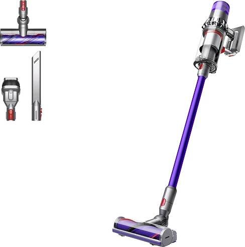 dyson V11 Advanced, 479333-01 akumulátorový zyklon vysavač, 29.4 V, 29.4 V
