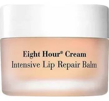 Elizabeth Arden Eight Hour Cream Intensive Lip Repair Balm 10 g